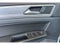 2018 Volkswagen Atlas 3.6L V6 SE 4Motion
