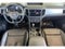 2018 Volkswagen Atlas 3.6L V6 SE 4Motion
