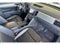 2018 Volkswagen Atlas 3.6L V6 SE 4Motion
