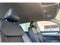 2018 Volkswagen Atlas 3.6L V6 SE 4Motion