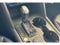2018 Volkswagen Atlas 3.6L V6 SE 4Motion