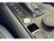 2018 Volkswagen Atlas 3.6L V6 SE 4Motion