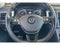 2018 Volkswagen Atlas 3.6L V6 SE 4Motion