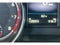 2018 Volkswagen Atlas 3.6L V6 SE 4Motion