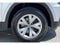 2018 Volkswagen Atlas 3.6L V6 SE 4Motion