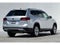 2018 Volkswagen Atlas 3.6L V6 SE 4Motion