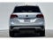 2018 Volkswagen Atlas 3.6L V6 SE 4Motion
