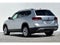 2018 Volkswagen Atlas 3.6L V6 SE 4Motion