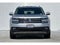 2018 Volkswagen Atlas 3.6L V6 SE 4Motion