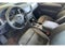 2018 Volkswagen Atlas 3.6L V6 SE 4Motion