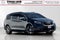2021 Chrysler Pacifica Pinnacle