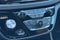 2021 Chrysler Pacifica Pinnacle