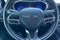 2021 Chrysler Pacifica Pinnacle