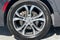2021 Chrysler Pacifica Pinnacle