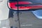 2021 Chrysler Pacifica Pinnacle