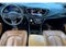 2021 Chrysler Pacifica Pinnacle