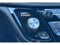2021 Chrysler Pacifica Pinnacle