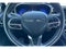 2021 Chrysler Pacifica Pinnacle