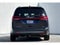 2021 Chrysler Pacifica Pinnacle