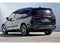 2021 Chrysler Pacifica Pinnacle