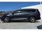2021 Chrysler Pacifica Pinnacle
