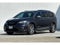 2021 Chrysler Pacifica Pinnacle