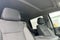 2022 Chevrolet Silverado 2500HD LT W Allison Transmission