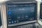 2022 Chevrolet Silverado 2500HD LT W Allison Transmission