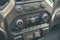 2022 Chevrolet Silverado 2500HD LT W Allison Transmission