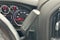 2022 Chevrolet Silverado 2500HD LT W Allison Transmission