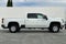 2022 Chevrolet Silverado 2500HD LT W Allison Transmission
