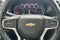 2022 Chevrolet Silverado 2500HD LT W Allison Transmission