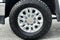 2022 Chevrolet Silverado 2500HD LT W Allison Transmission