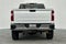 2022 Chevrolet Silverado 2500HD LT W Allison Transmission