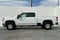 2022 Chevrolet Silverado 2500HD LT W Allison Transmission