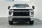 2022 Chevrolet Silverado 2500HD LT W Allison Transmission