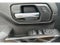 2022 Chevrolet Silverado 2500HD LT W Allison Transmission