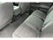 2022 Chevrolet Silverado 2500HD LT W Allison Transmission
