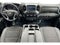 2022 Chevrolet Silverado 2500HD LT W Allison Transmission