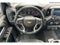 2022 Chevrolet Silverado 2500HD LT W Allison Transmission