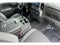 2022 Chevrolet Silverado 2500HD LT W Allison Transmission