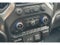 2022 Chevrolet Silverado 2500HD LT W Allison Transmission
