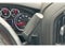 2022 Chevrolet Silverado 2500HD LT W Allison Transmission