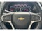 2022 Chevrolet Silverado 2500HD LT W Allison Transmission