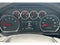2022 Chevrolet Silverado 2500HD LT W Allison Transmission