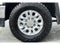 2022 Chevrolet Silverado 2500HD LT W Allison Transmission