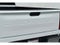 2022 Chevrolet Silverado 2500HD LT W Allison Transmission