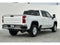 2022 Chevrolet Silverado 2500HD LT W Allison Transmission