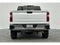 2022 Chevrolet Silverado 2500HD LT W Allison Transmission