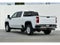 2022 Chevrolet Silverado 2500HD LT W Allison Transmission